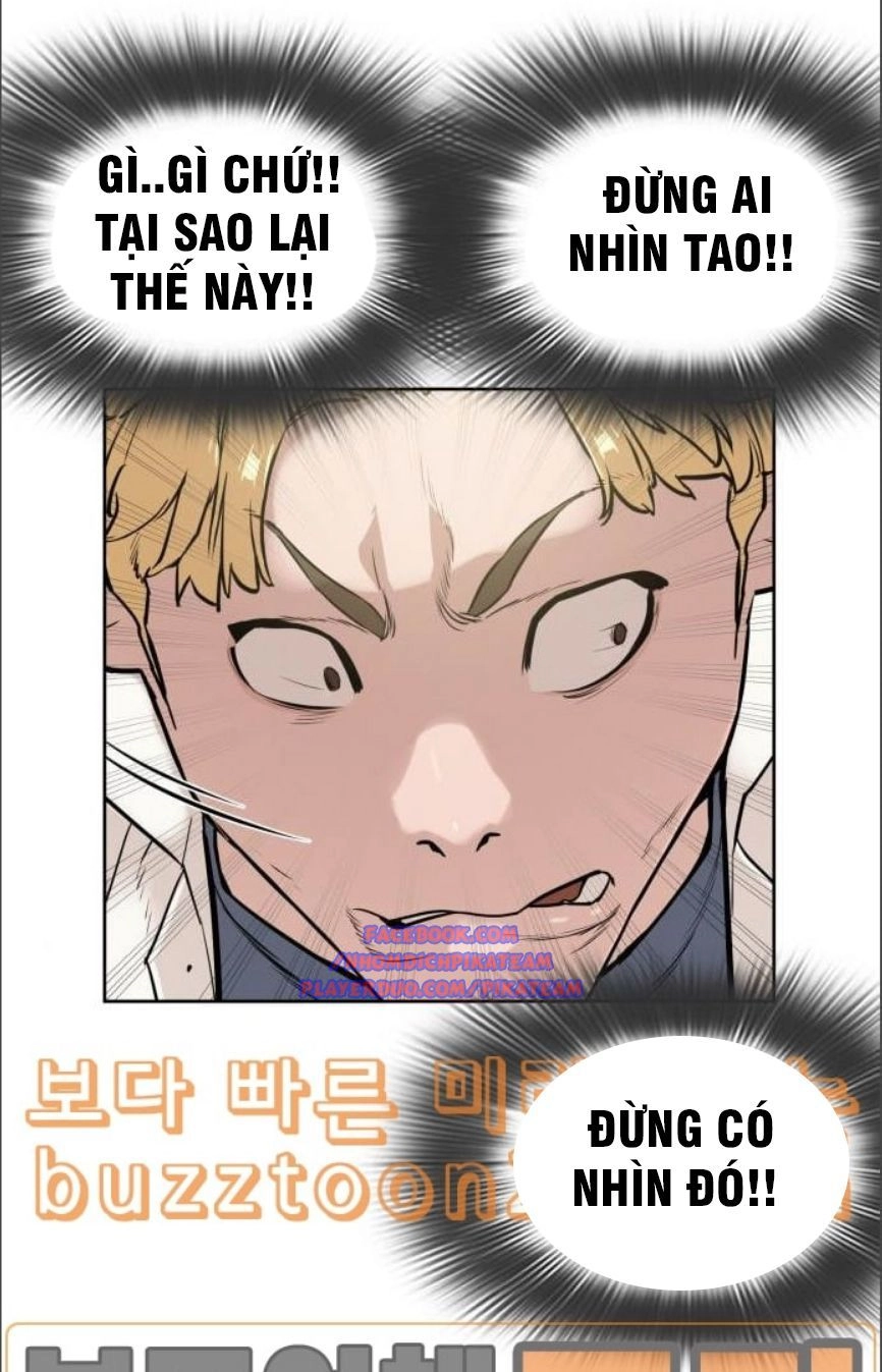 Cách Chiến Thắng Trận Đấu Chapter 2 - 127