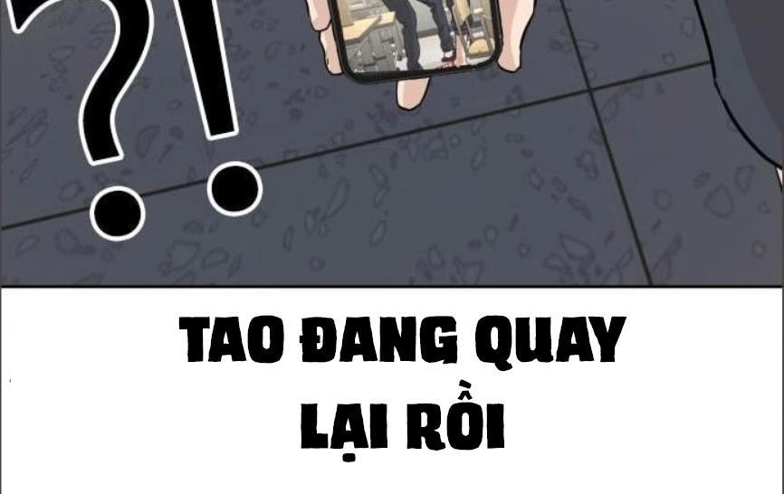 Cách Chiến Thắng Trận Đấu Chapter 2 - 129