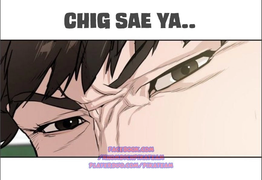 Cách Chiến Thắng Trận Đấu Chapter 2 - 136