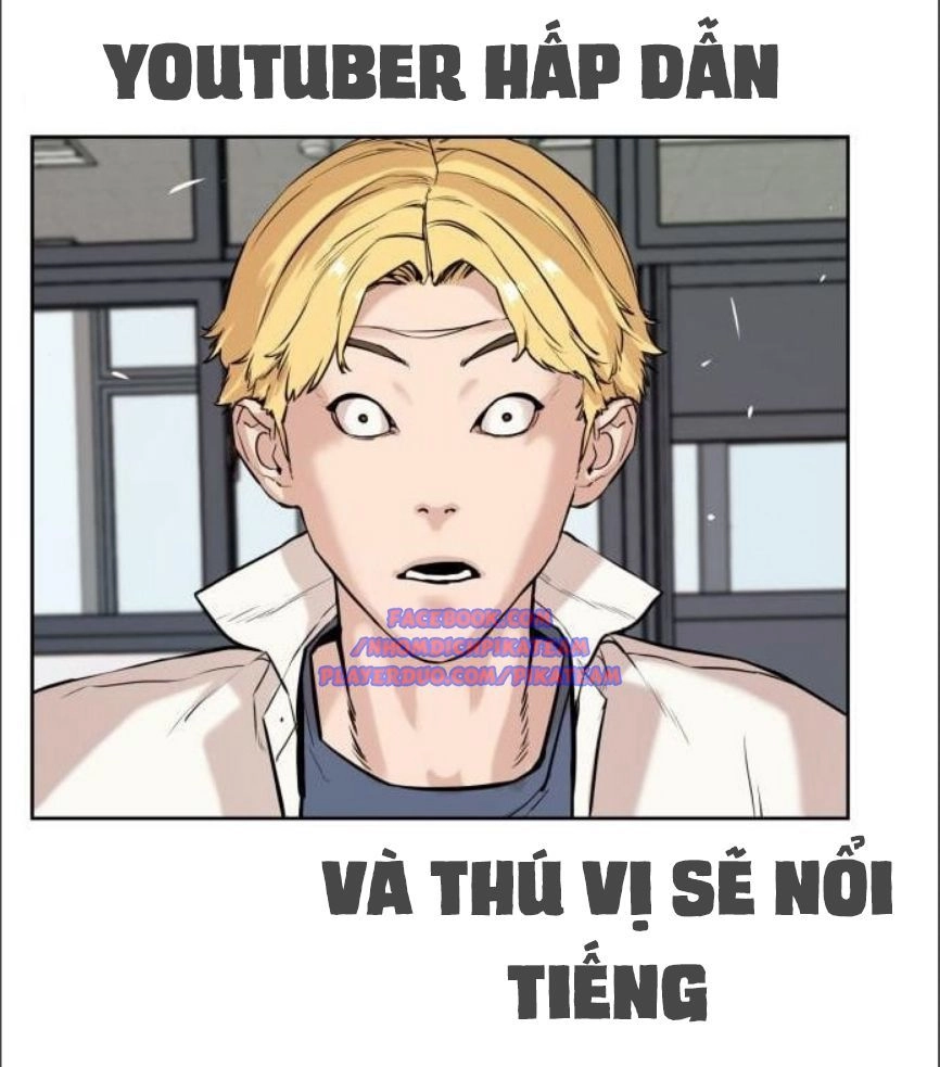 Cách Chiến Thắng Trận Đấu Chapter 2 - 142