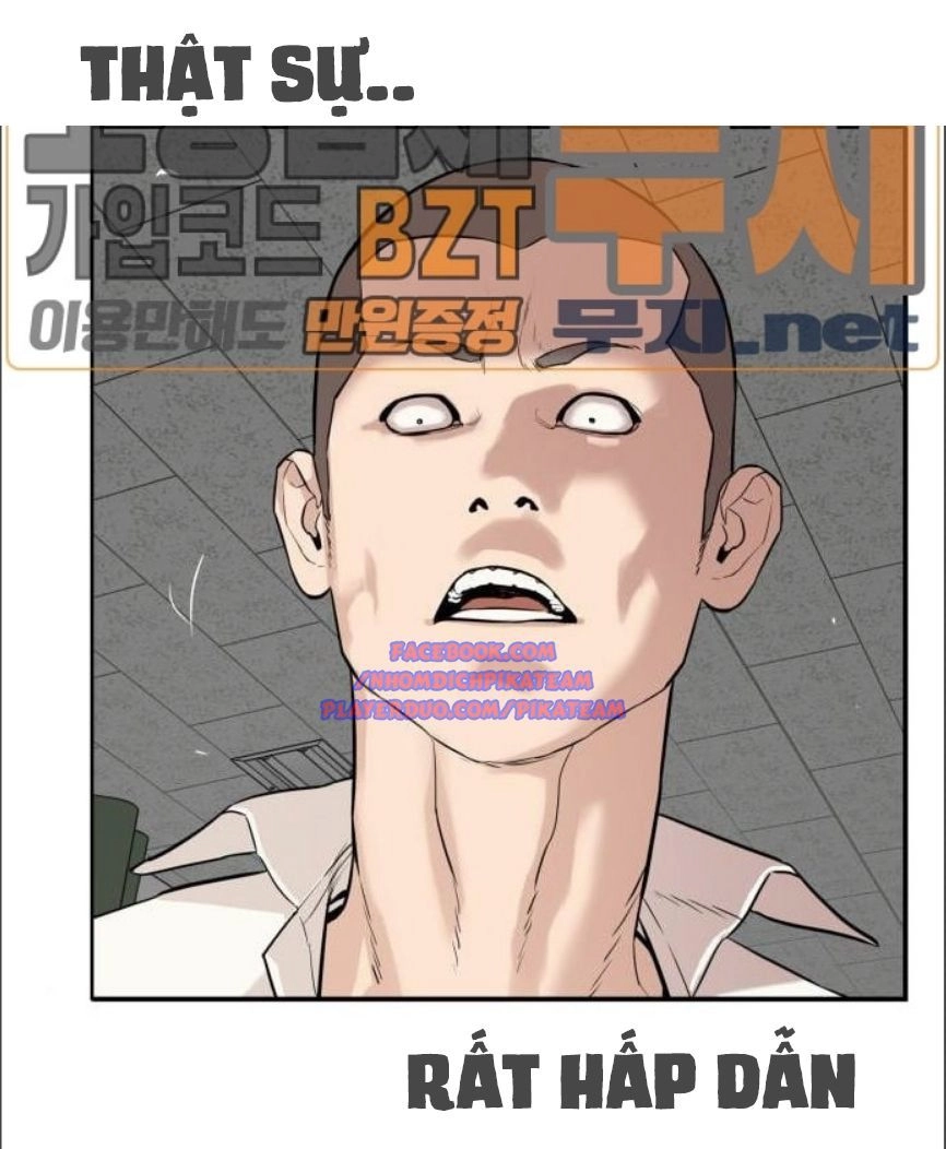 Cách Chiến Thắng Trận Đấu Chapter 2 - 143