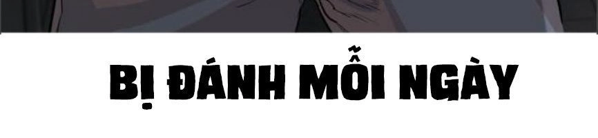 Cách Chiến Thắng Trận Đấu Chapter 2 - 145