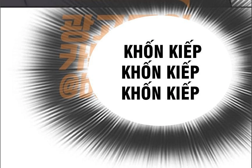 Cách Chiến Thắng Trận Đấu Chapter 2 - 147