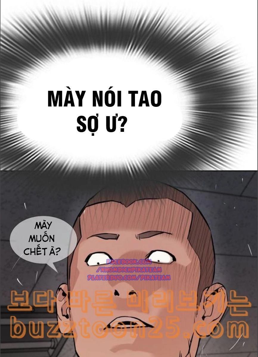 Cách Chiến Thắng Trận Đấu Chapter 2 - 148