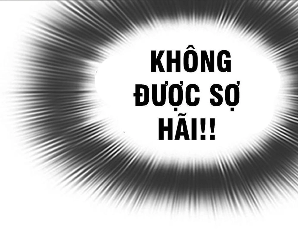 Cách Chiến Thắng Trận Đấu Chapter 3 - 9