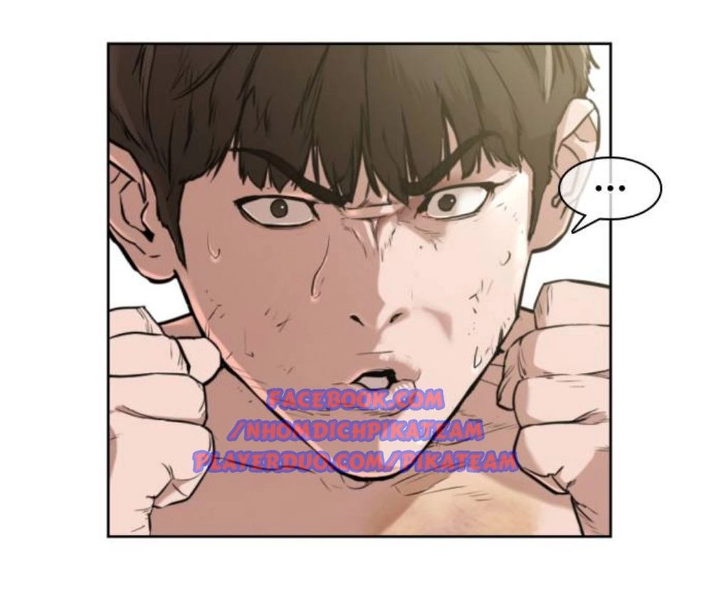 Cách Chiến Thắng Trận Đấu Chapter 3 - 11