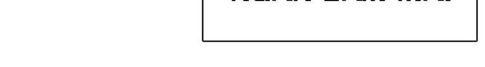 Cách Chiến Thắng Trận Đấu Chapter 3 - 14