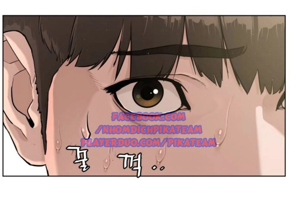 Cách Chiến Thắng Trận Đấu Chapter 3 - 16