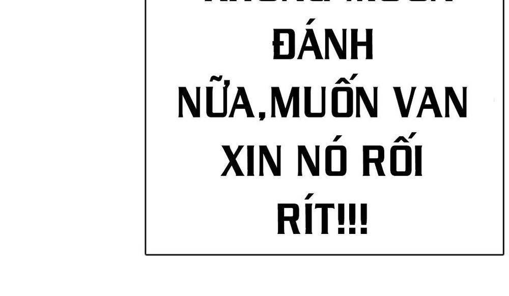 Cách Chiến Thắng Trận Đấu Chapter 3 - 18