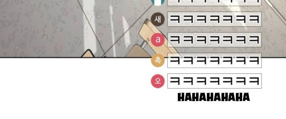 Cách Chiến Thắng Trận Đấu Chapter 3 - 32