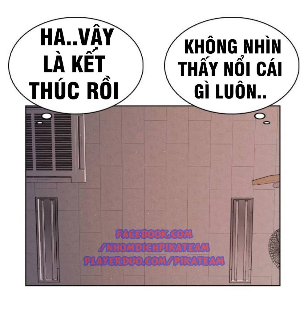Cách Chiến Thắng Trận Đấu Chapter 3 - 44