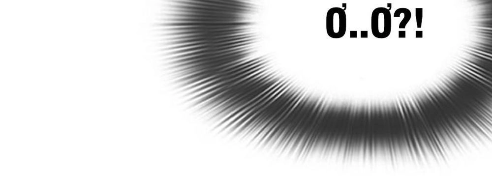 Cách Chiến Thắng Trận Đấu Chapter 3 - 47