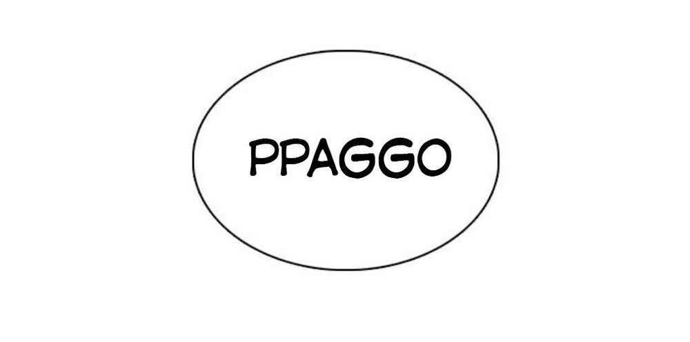 Cách Chiến Thắng Trận Đấu Chapter 3 - 50