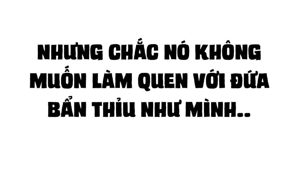 Cách Chiến Thắng Trận Đấu Chapter 3 - 64