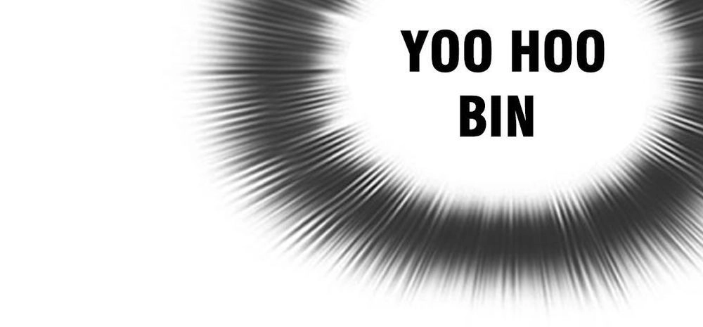 Cách Chiến Thắng Trận Đấu Chapter 3 - 71