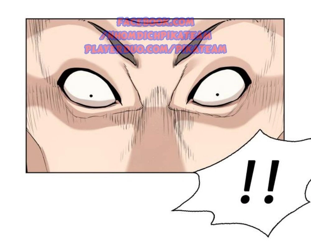 Cách Chiến Thắng Trận Đấu Chapter 3 - 82