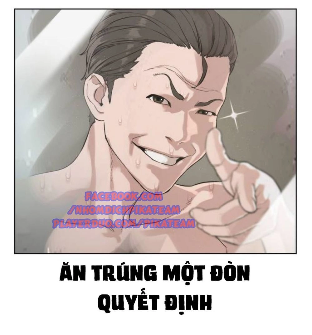 Cách Chiến Thắng Trận Đấu Chapter 3 - 92