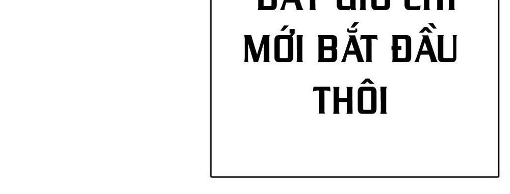 Cách Chiến Thắng Trận Đấu Chapter 3 - 100