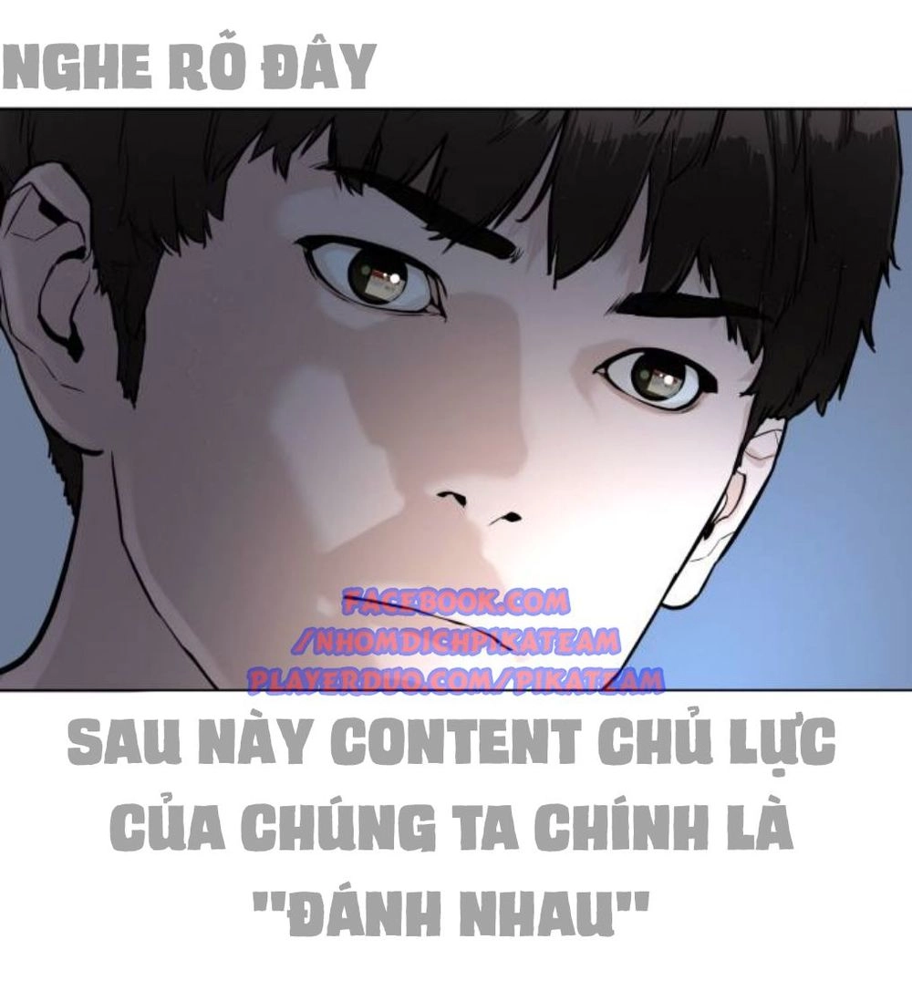 Cách Chiến Thắng Trận Đấu Chapter 3 - 102