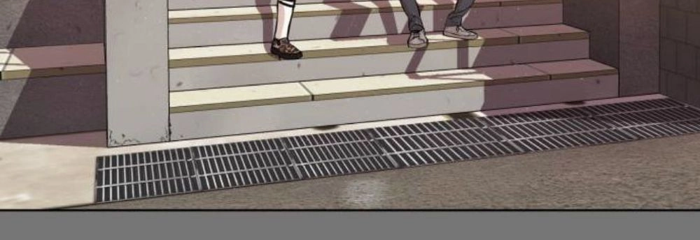 Cách Chiến Thắng Trận Đấu Chapter 3 - 104