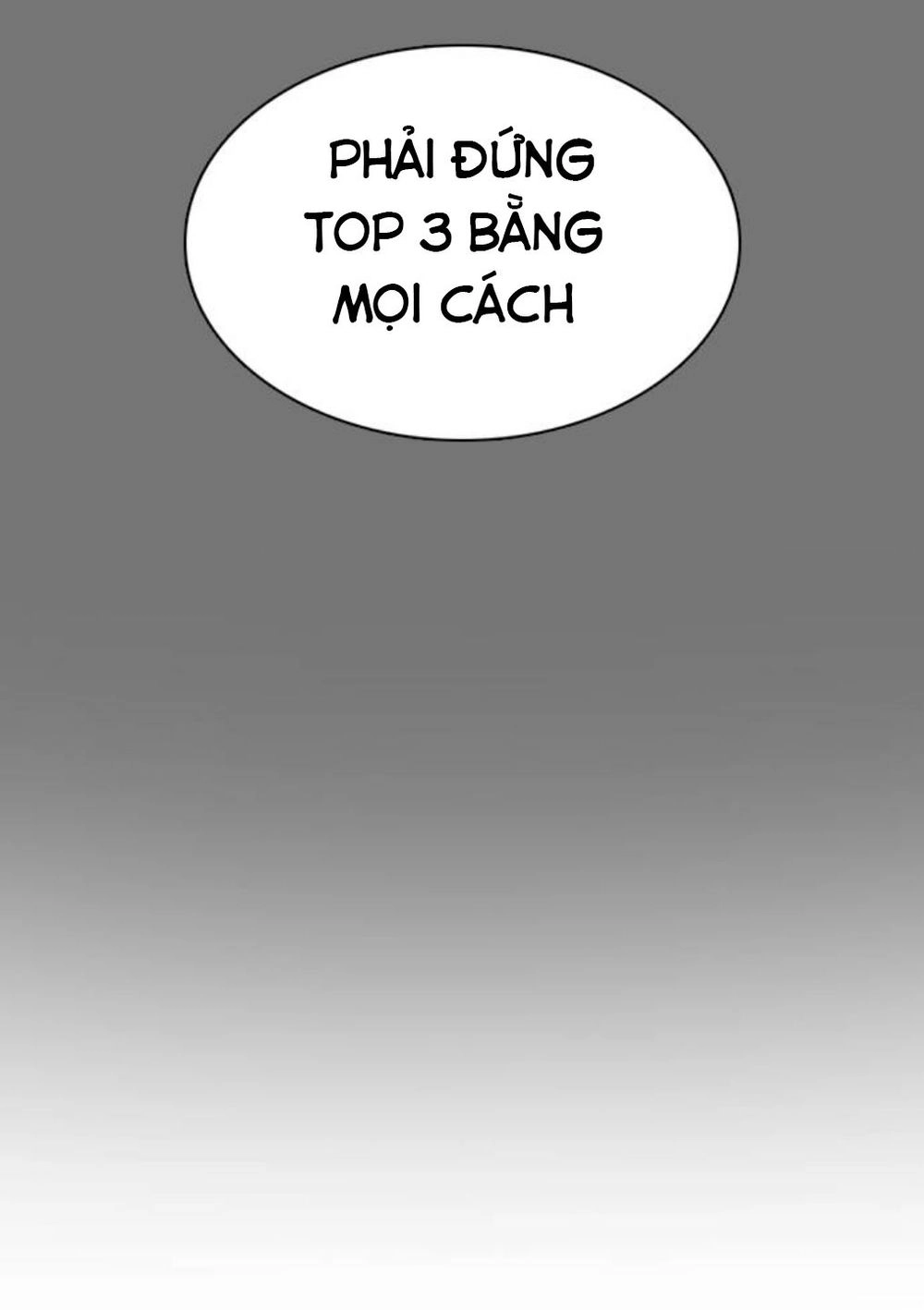 Cách Chiến Thắng Trận Đấu Chapter 3 - 109