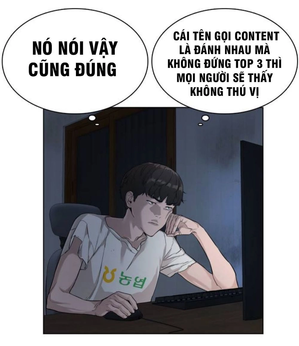 Cách Chiến Thắng Trận Đấu Chapter 3 - 110