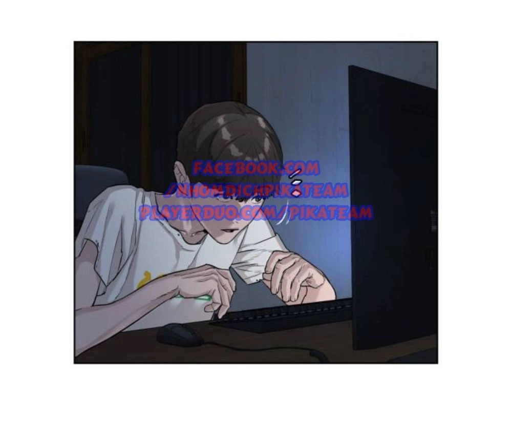 Cách Chiến Thắng Trận Đấu Chapter 3 - 112