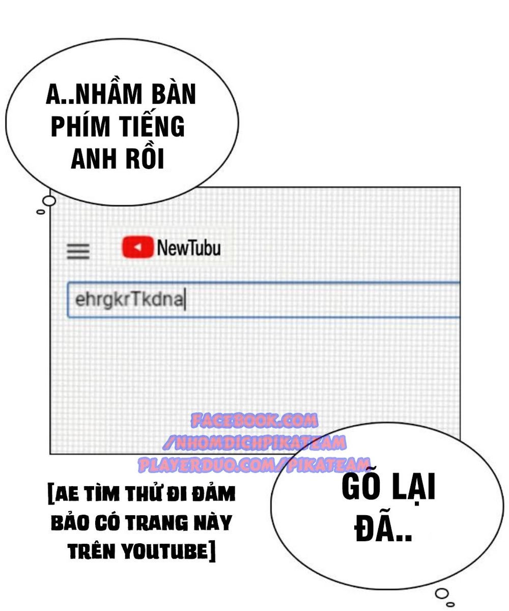 Cách Chiến Thắng Trận Đấu Chapter 3 - 122