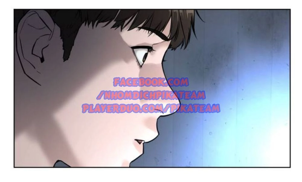 Cách Chiến Thắng Trận Đấu Chapter 3 - 123