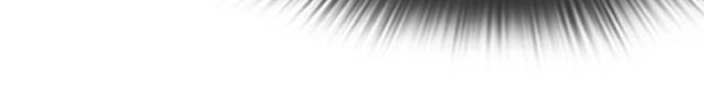 Cách Chiến Thắng Trận Đấu Chapter 3 - 128