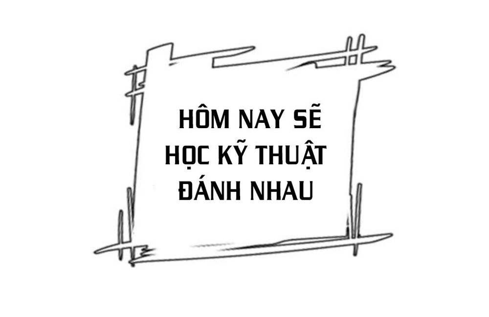 Cách Chiến Thắng Trận Đấu Chapter 3 - 135