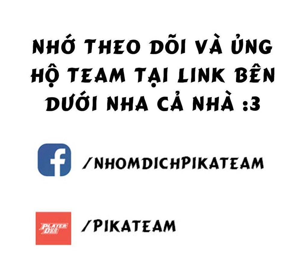 Cách Chiến Thắng Trận Đấu Chapter 3 - 137