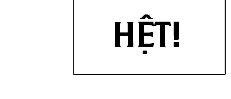 Cách Chiến Thắng Trận Đấu Chapter 5 - 3