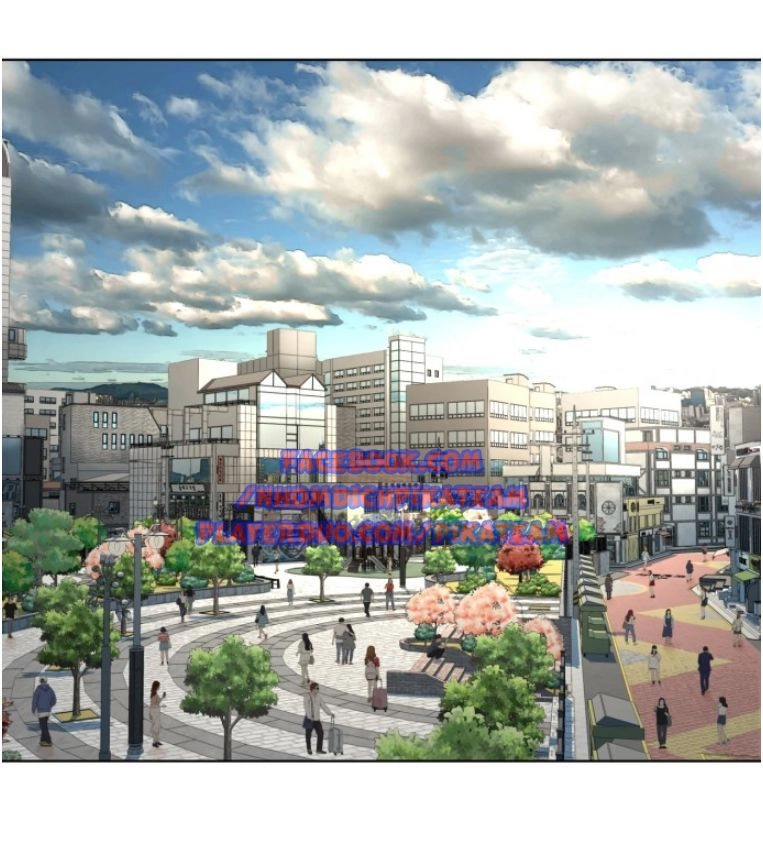 Cách Chiến Thắng Trận Đấu Chapter 5 - 25