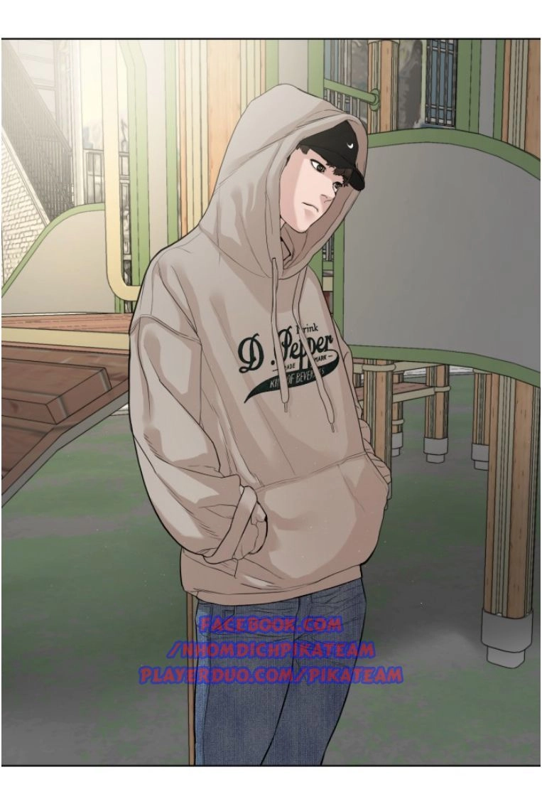 Cách Chiến Thắng Trận Đấu Chapter 5 - 26