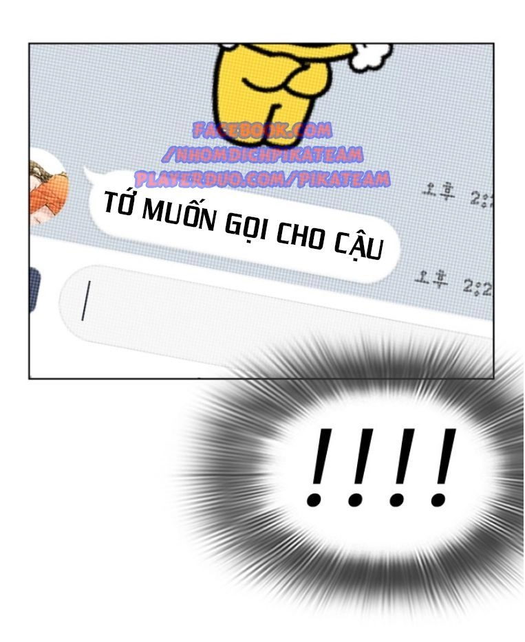 Cách Chiến Thắng Trận Đấu Chapter 5 - 35