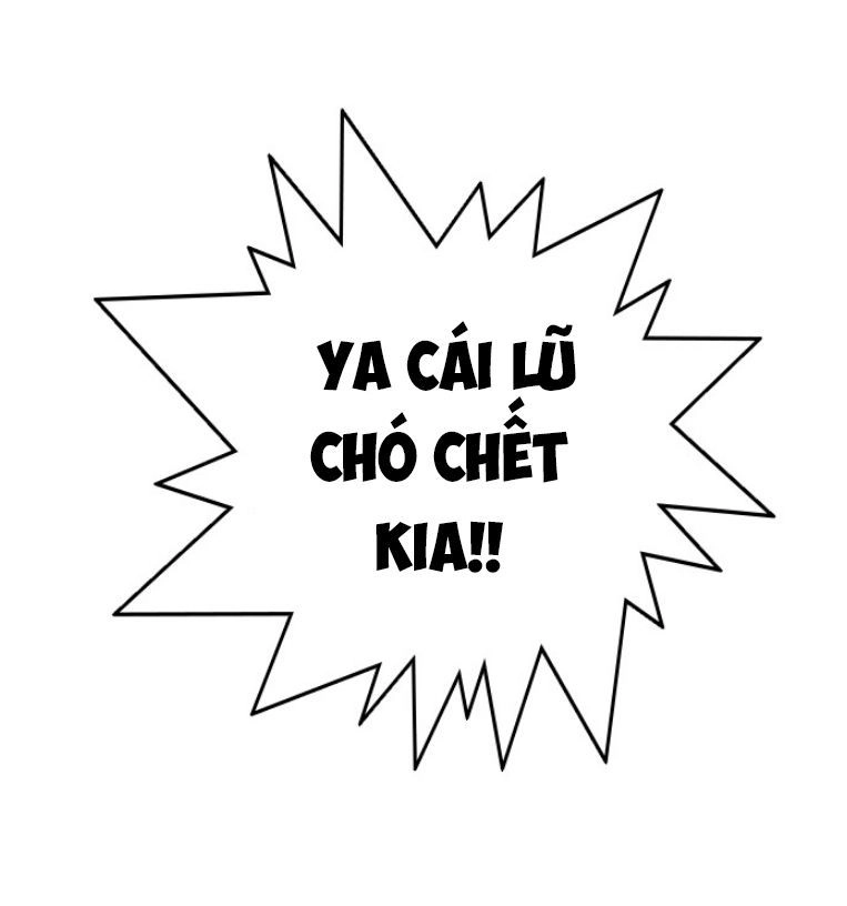 Cách Chiến Thắng Trận Đấu Chapter 5 - 46