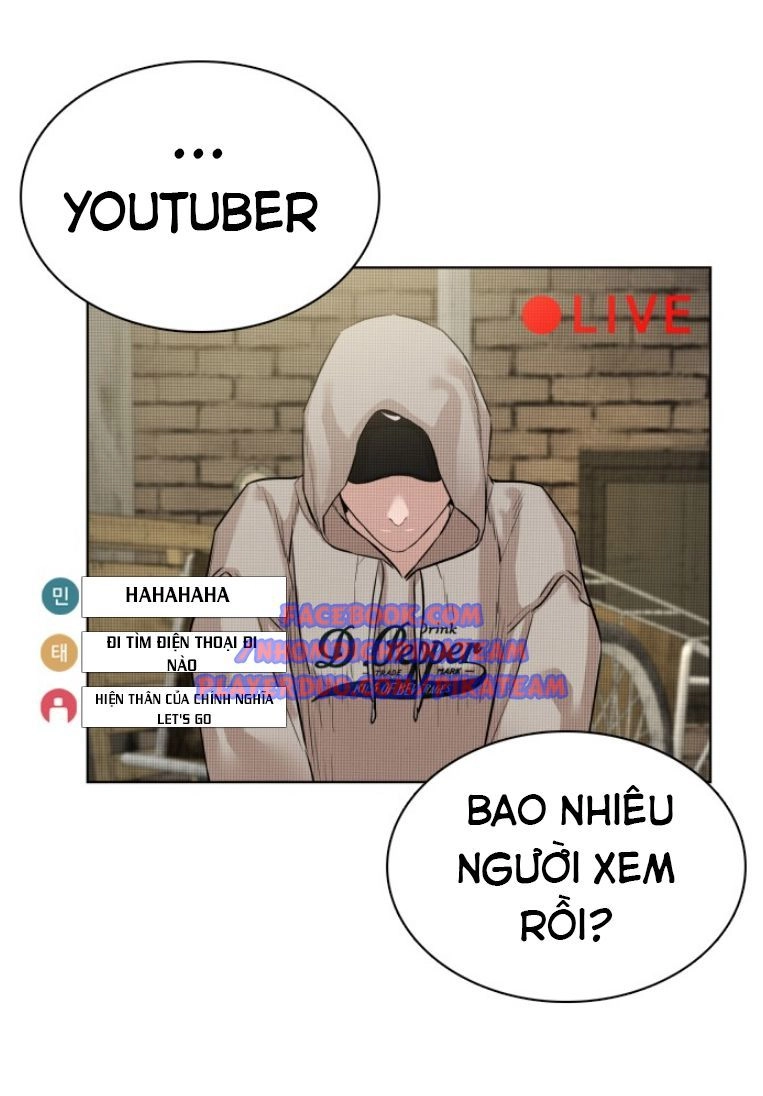 Cách Chiến Thắng Trận Đấu Chapter 5 - 64