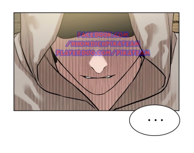 Cách Chiến Thắng Trận Đấu Chapter 5 - 65