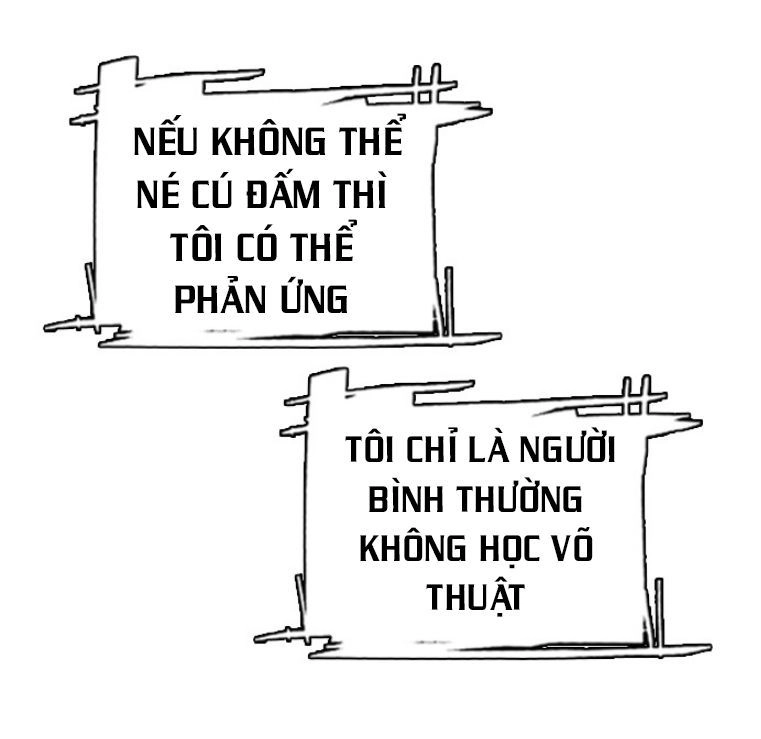 Cách Chiến Thắng Trận Đấu Chapter 5 - 76