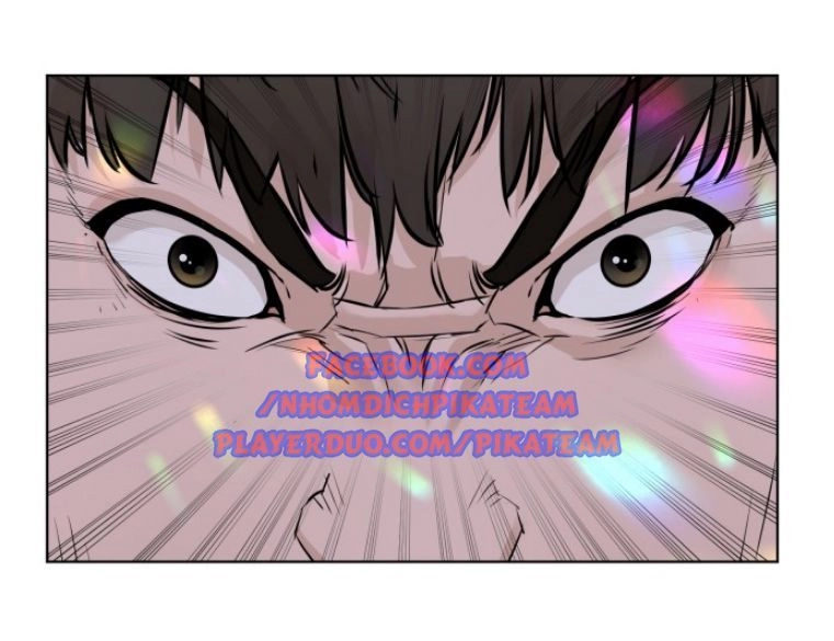 Cách Chiến Thắng Trận Đấu Chapter 5 - 77