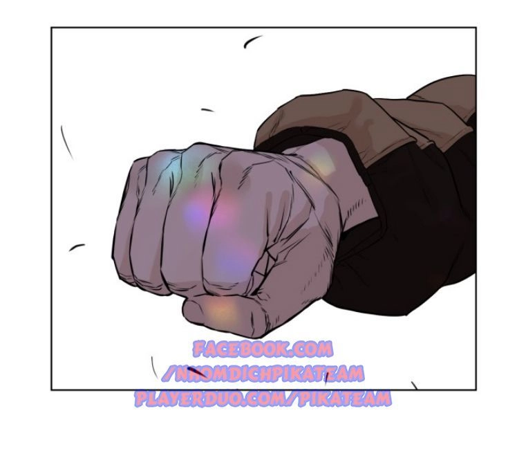 Cách Chiến Thắng Trận Đấu Chapter 5 - 79