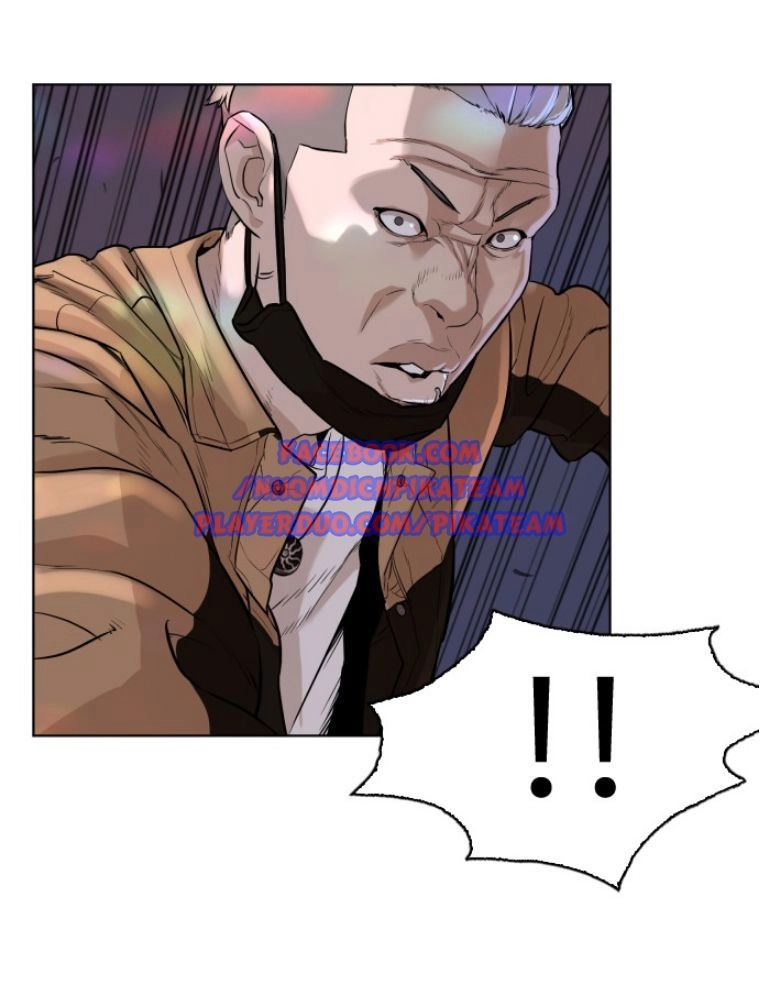 Cách Chiến Thắng Trận Đấu Chapter 5 - 82