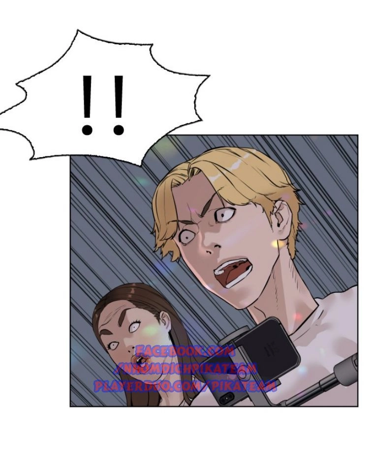 Cách Chiến Thắng Trận Đấu Chapter 5 - 83