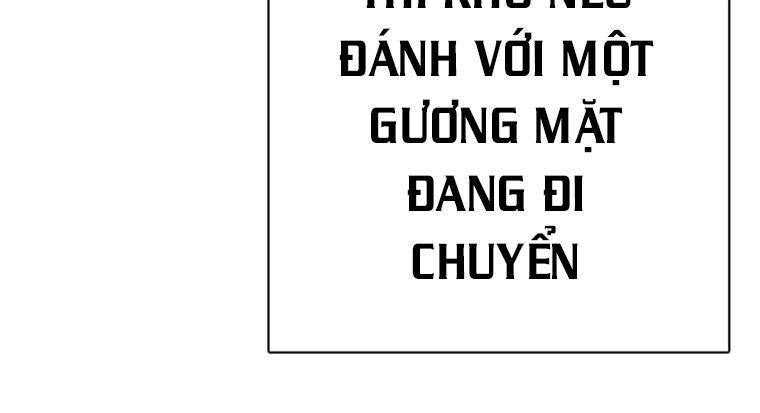 Cách Chiến Thắng Trận Đấu Chapter 5 - 91