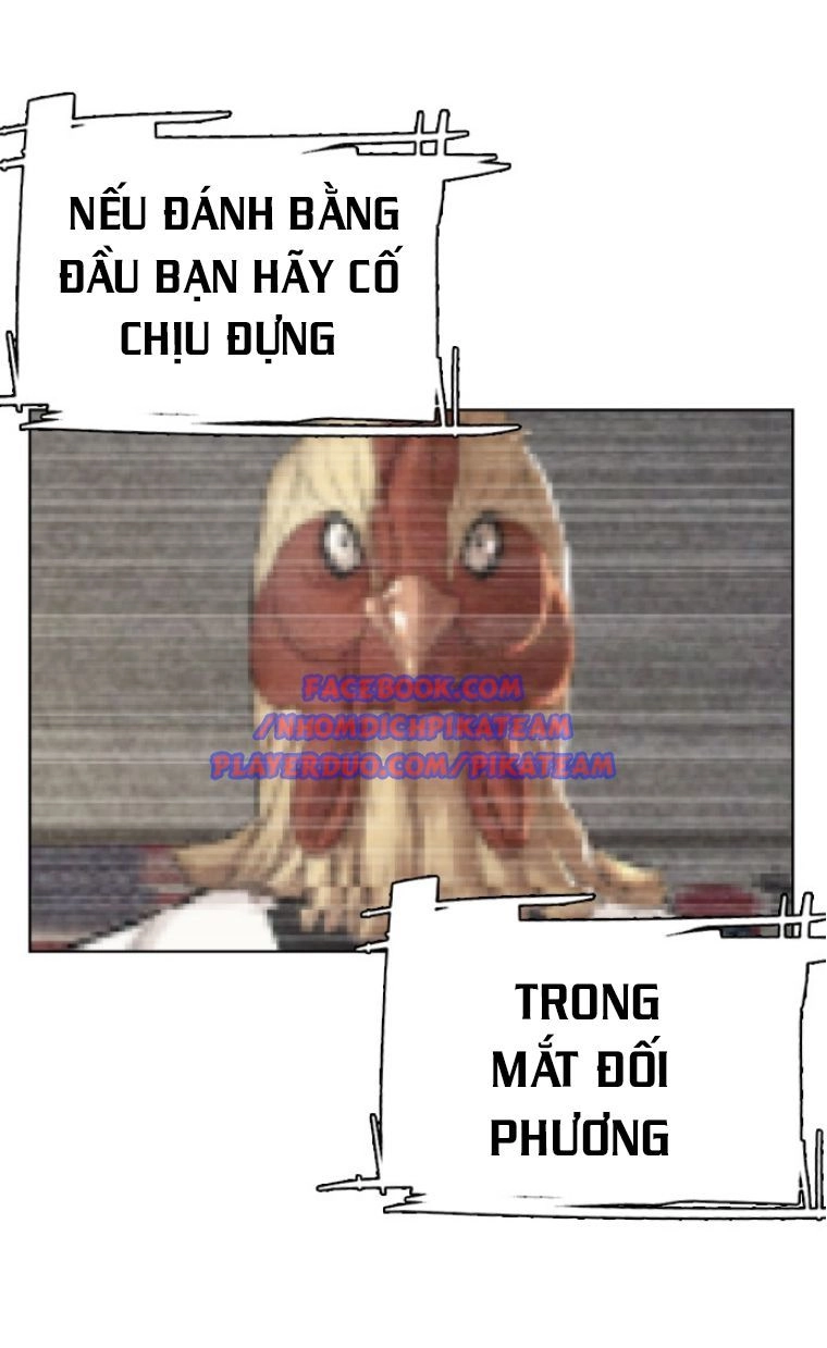 Cách Chiến Thắng Trận Đấu Chapter 5 - 94