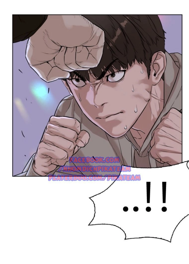 Cách Chiến Thắng Trận Đấu Chapter 5 - 100