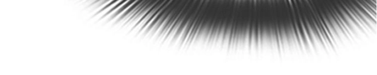 Cách Chiến Thắng Trận Đấu Chapter 5 - 104