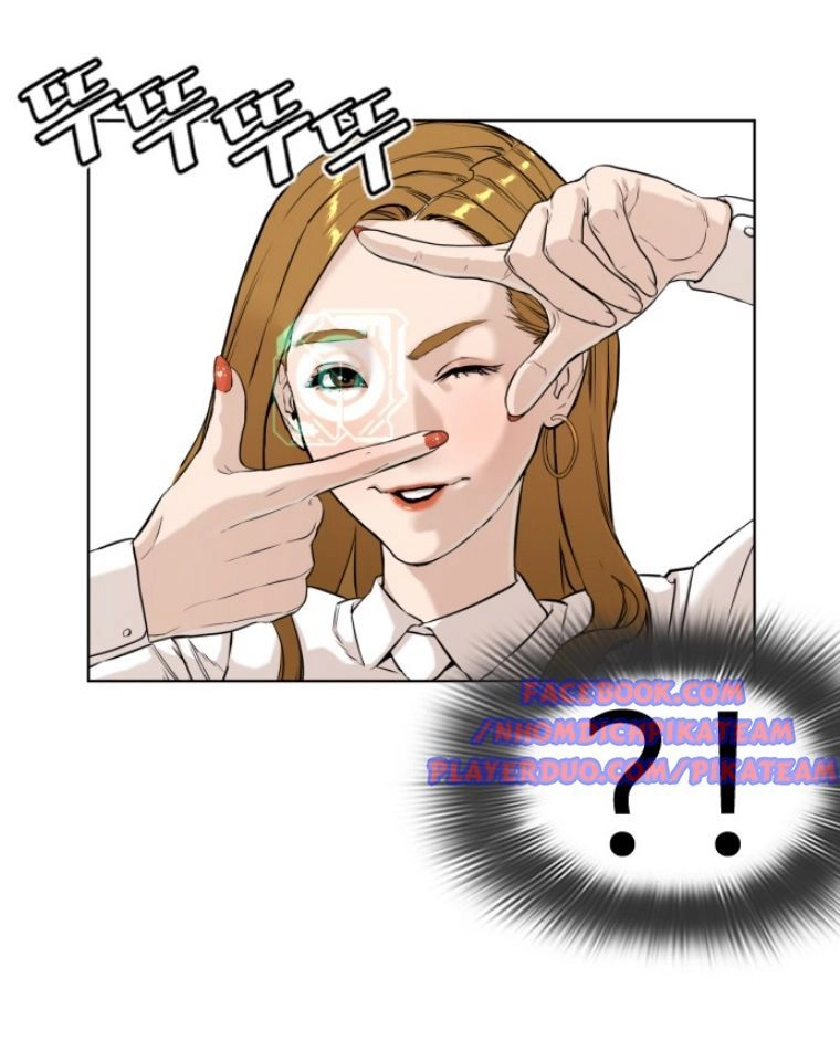 Cách Chiến Thắng Trận Đấu Chapter 6 - 49