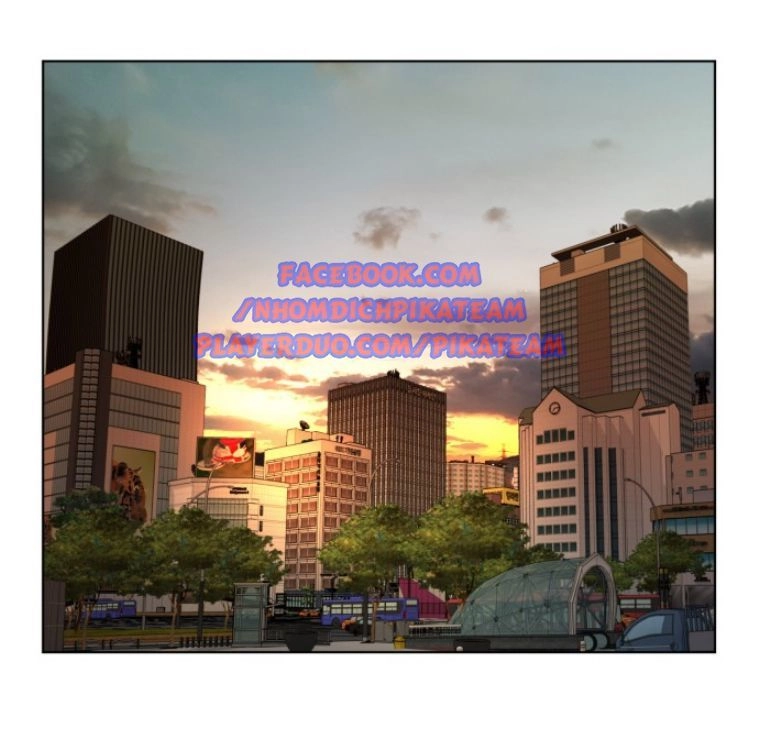 Cách Chiến Thắng Trận Đấu Chapter 6 - 52